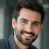 Отзыв для Фиалан-Блв на Помощь в работе с поставщиками из Китая